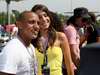 Pitbabes GIRLS 2007